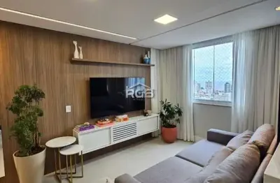 Apartamento 3/4 com suíte porteira fechada na graça r$ 1.650.000,00