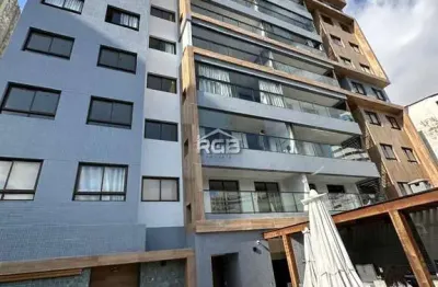 Apartamento 2 suítes no cond. house federação r$ 370.000,00