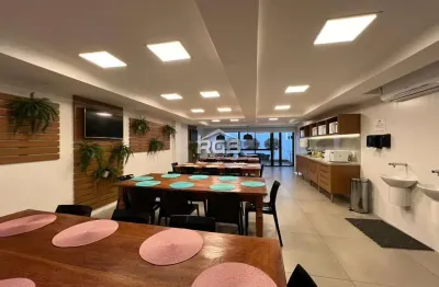 Sala comercial à venda na Rua Alceu Amoroso Lima, 470, Caminho das Árvores, Salvador