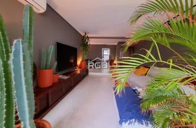 Apartamento 3/4 com suíte porteira fechada próximo ao farol da barra r$ 1.590.000,00