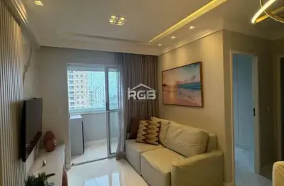 Adorato cabula 2/4 com suíte porteira fechada r$ 540.000,00