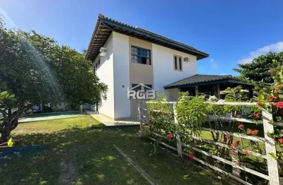 Casa duplex 4/4 com suítes em interlagos r$ 2.450.000,00