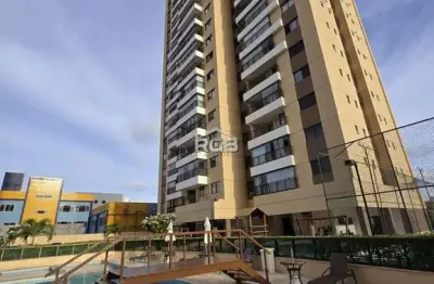 Stupendo piatã 2/4 com suite nascente r$ 500.000,00