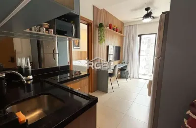 Porto privilege 1/4 e sala vista mar na barra r$ 490.000,00