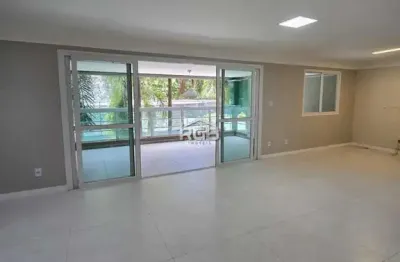 Apartamento 3/4 com suíte + home office na barra r$ 1.450.000,00