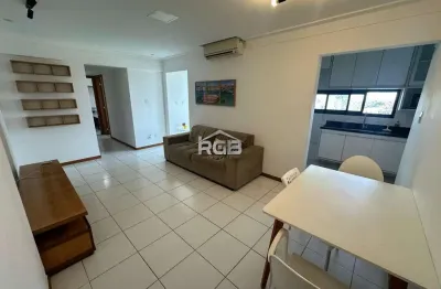Villa privilege 2/4 com suíte em vila laura r$ 670.000,00