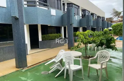 Casa em condomínio fechado com 3 quartos à venda na Rua Humberto Machado, 1, Piatã, Salvador