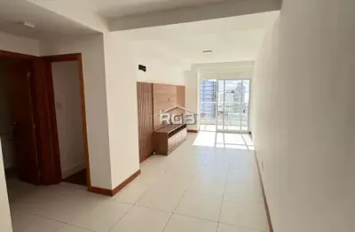 Apartamento 2/4 com suíte andar alto na barra r$ 695.000,00