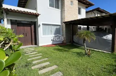 Casa duplex 4/4 (3 suítes) em patamares r$ 1.890.000,00
