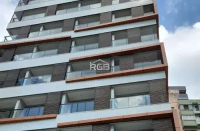 Kitnet / Stúdio à venda na Avenida Almirante Marques de Leão, 103, Barra, Salvador