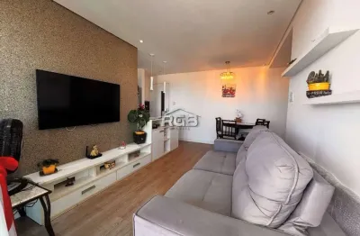Apartamento 2/4 com suíte vista mar no imbuí r$ 450.000,00