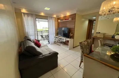 Villa privilege 2/4 com suíte nascente em vila laura r$ 655.000,00