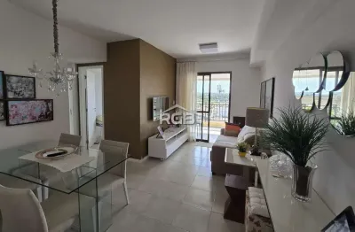 Apartamento com 2 quartos à venda na Rua da Gratidão, 232, Piatã, Salvador