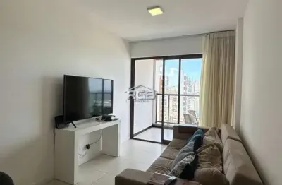 Nau barra 2/4 com suíte vista mar porteira fechada alto luxo r$ 1.650.000,00