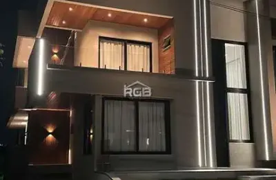 Casa 4 suítes alto padrão em no alphaville salvador 2 r$ 7.600.000,00