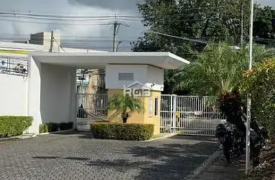 Casa 4/4 (3 suítes) em vilas do atlântico r$ 949.000,00