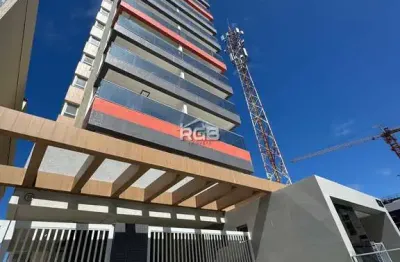 Studio porteira fechada no smart amaralina r$ 270.000,00