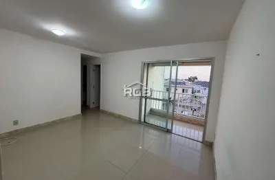 Apartamento 3/4 com suíte nascente em buraquinho txs inclusas r$ 3.800,00