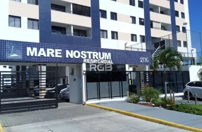 Cobertura duplex 2/4 com suíte em lauro de freitas txs inclusas r$ 3.500,00