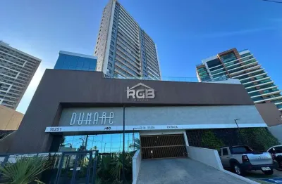 Dumare 3 suítes nascente total em jaguaribe r$ 1.295.000,00