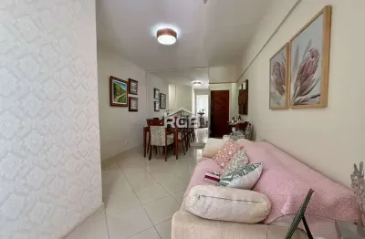 Apartamento com 2 quartos à venda na Pituba, Salvador 