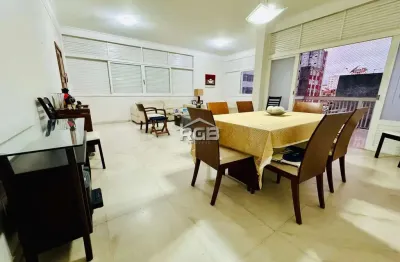 Apartamento 3/4 com suíte nascente na graça r$ 600.000,00
