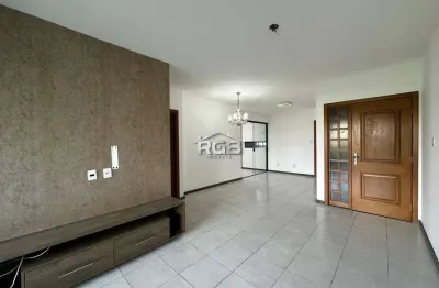Apartamento 4/4 (2 suítes) nascente na pituba r$ 890.000,00