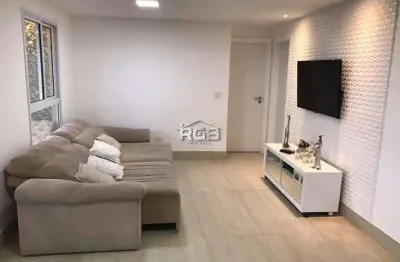 Apartamento 3 suítes andar alto no horto bela vista r$ 890.000,00