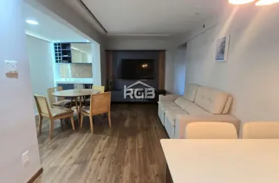 Apartamento 3/4 com suíte porteira fechada no imbuí r$ 800.000,00