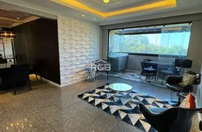 Apartamento 3/4 com suíte no rio vermelho r$ 7.000,00