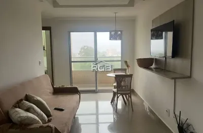 Apartamento 2/4 nascente em buraquinho r$ 350.000,00