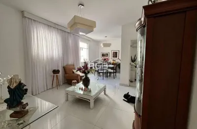Apartamento com 2 quartos à venda na Vila Laura, Salvador 