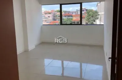 Sala comercial à venda no São Cristóvão, Salvador 