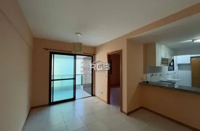 Apartamento 1/4 suíte nascente em armação r$ 385.000,00