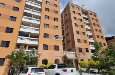Apartamento 3/4 com suíte no matatu de brotas r$ 435.000,00