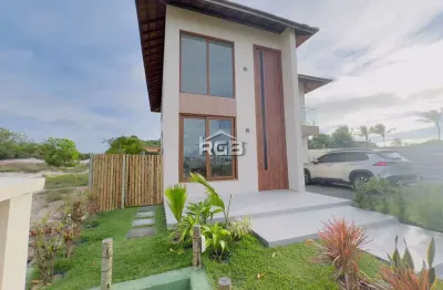 Casa 4 suítes alto padrão em costa do sauípe r$ 2.977.000,00
