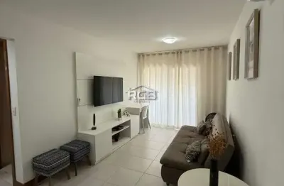 Lindo 1/4 e sala vista mar porteira fechada em armação r$ 450.000,00