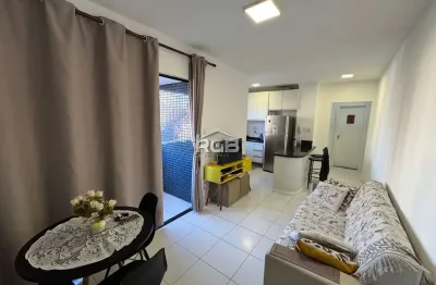 Apartamento 1/4 e sala nascente andar alto no rio vermelho r$ 395.000,00