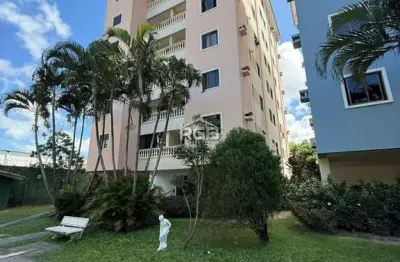 Apartamento 2/4 com suíte em lauro de freitas r$ 290.000,00