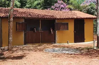 Chácara / sítio com 9 quartos à venda na Recanto São Carlos, Jarinu, Sítios Primavera, Jarinu