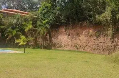 Casa com 8 quartos à venda na Rua Flor De Yasmin, 156, Caioçara, Jarinu