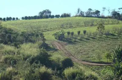 Terreno à venda na Rod. Edgard Máximo Zambotto, 1, Alambique, Jarinu