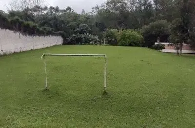 Chácara / sítio com 7 quartos à venda na Estrada Municipal Orestes Francisco Censi, Soares, Jarinu