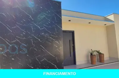 Casa com 3 quartos à venda na Rua Barros Neto, 420, Maracanã, Jarinu