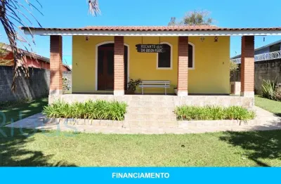 Chácara / sítio com 2 quartos à venda na Antônio Tafarelo, Recanto Silvana, Jarinu