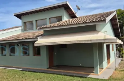Casa térrea á venda no bairro esplanada do carmo - jarinu /sp