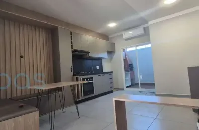 Sobrado á venda no condomínio villagio jarinu-jarinu/sp