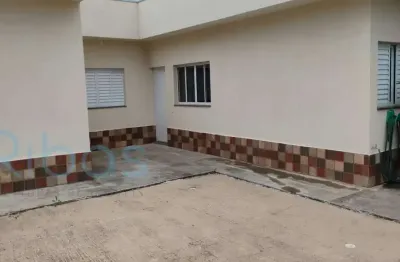 Casa em condomínio fechado com 2 quartos à venda na Rua Caio, 281, Maracanã, Jarinu