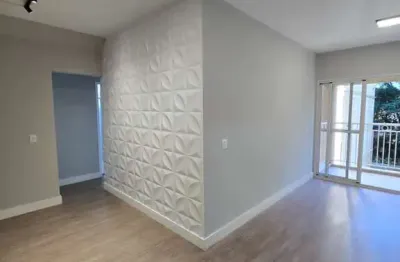 Apartamento com 3 quartos para alugar na avenida reynaldo de porcari, 700, medeiros, jundiaí, 80 m2 por r$ 3.750