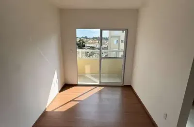 Apartamento com 2 quartos para alugar na avenida juvenal arantes, 1433, jardim carolina, jundiaí, 50 m2 por r$ 2.650